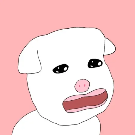 [고경태] 여름방학특집 음식 에피소드 몰아보기 포스터